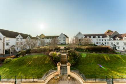 Royal Court, Royal Sands**Stunningly Presented Throughout**, Image 20