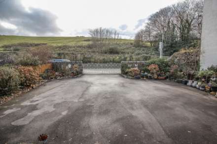 Uphill**Short Walk to Beach**Three Bedrooms**Two Reception Rooms**Vacant**, Image 14