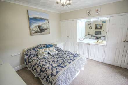 Uphill**Short Walk to Beach**Three Bedrooms**Two Reception Rooms**Vacant**, Image 8