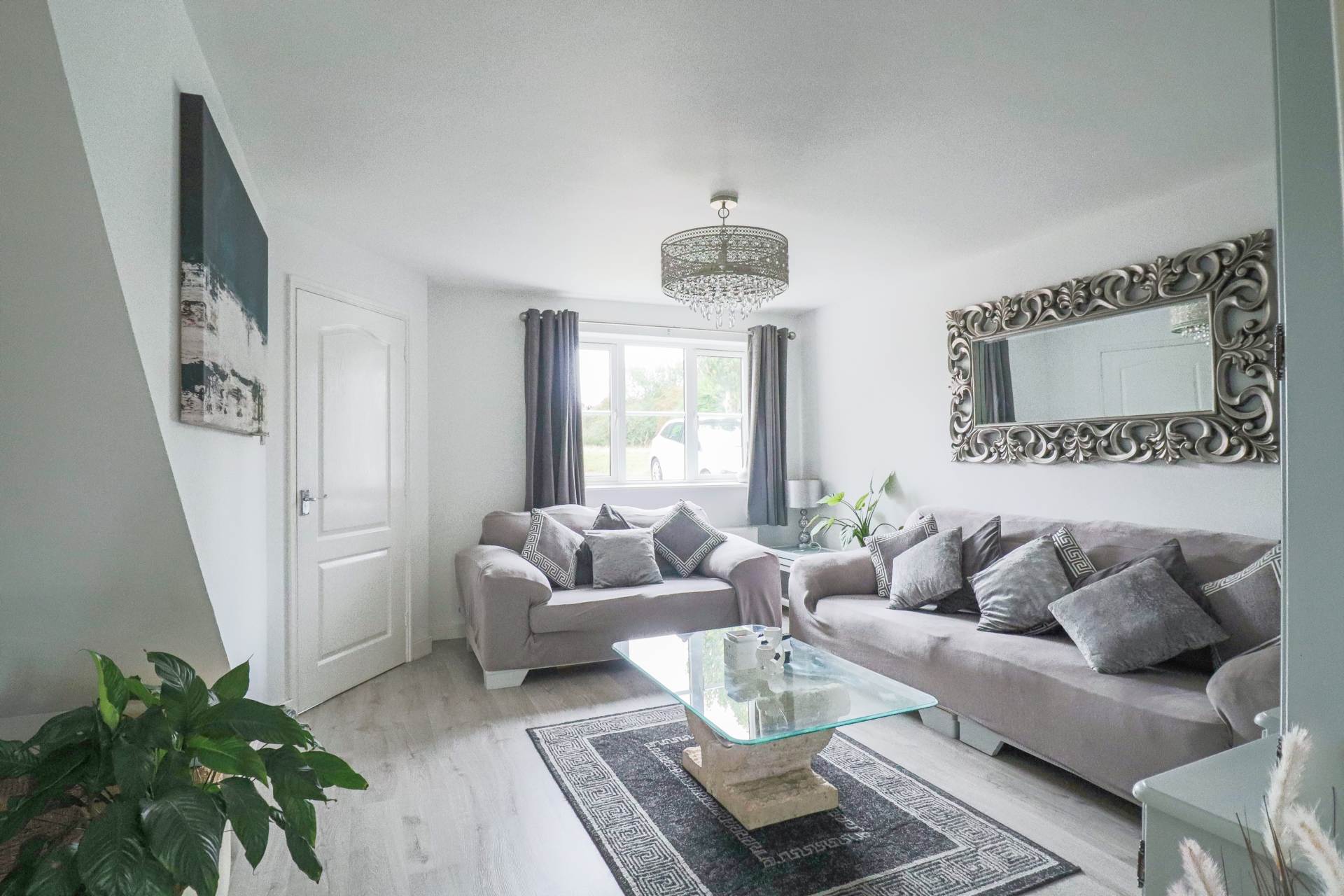 Greengage Close, Locking Castle - Great Value For Money, Image 10