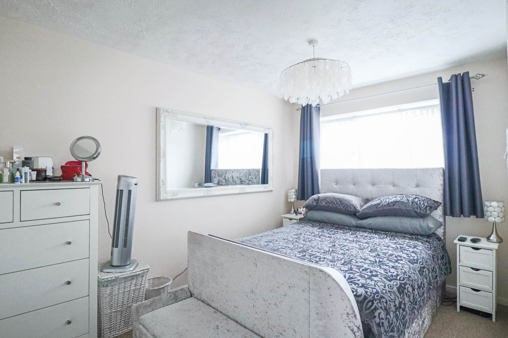 Greengage Close, Locking Castle - Great Value For Money, Image 11