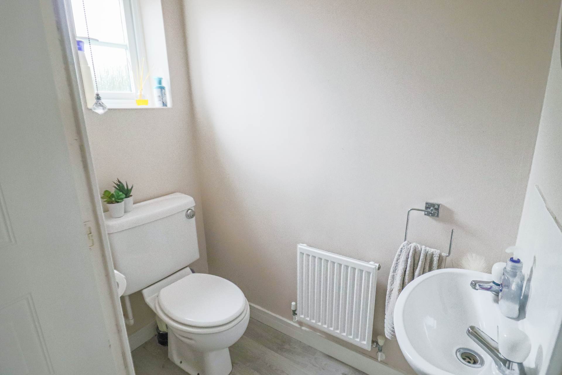 Greengage Close, Locking Castle - Great Value For Money, Image 12