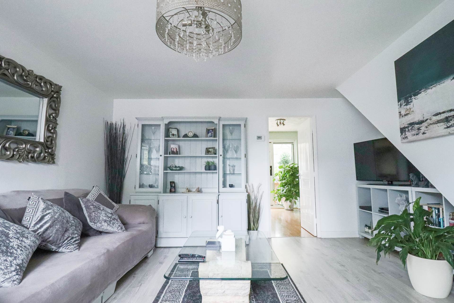 Greengage Close, Locking Castle - Great Value For Money, Image 3