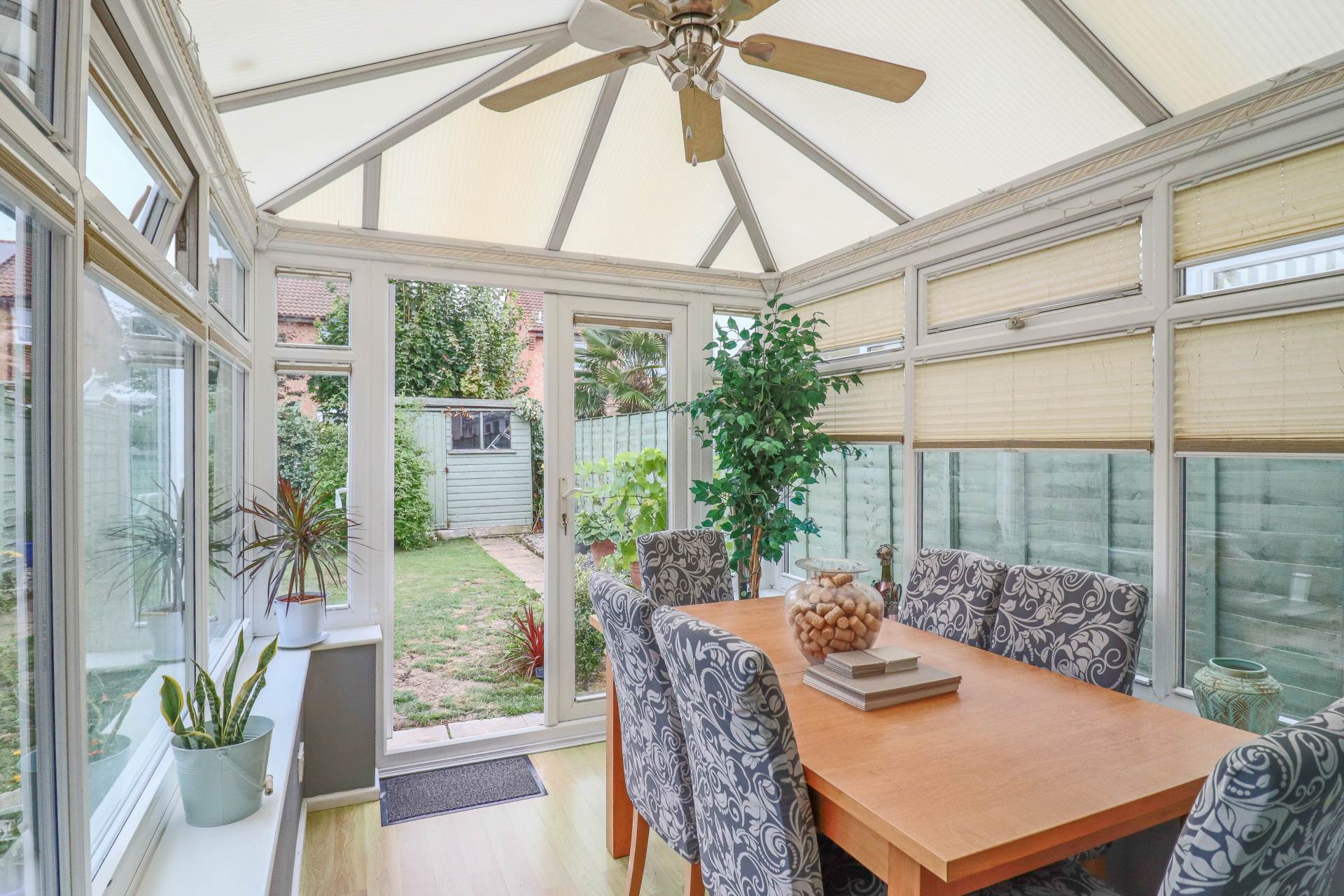 Greengage Close, Locking Castle - Great Value For Money, Image 6