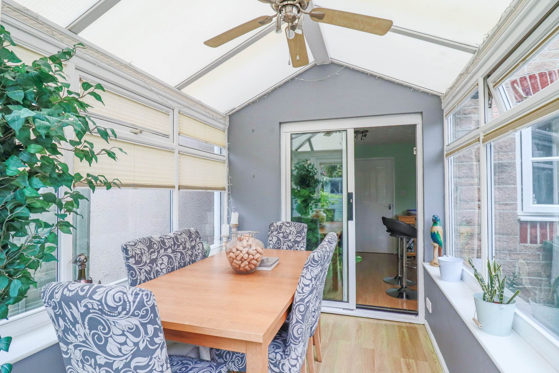 Greengage Close, Locking Castle - Great Value For Money, Image 9