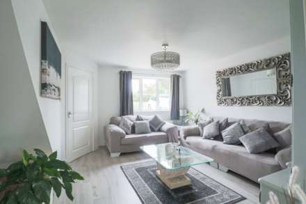 Greengage Close, Locking Castle - Great Value For Money, Image 10