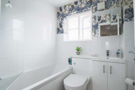 Greengage Close, Locking Castle - Great Value For Money, Image 15