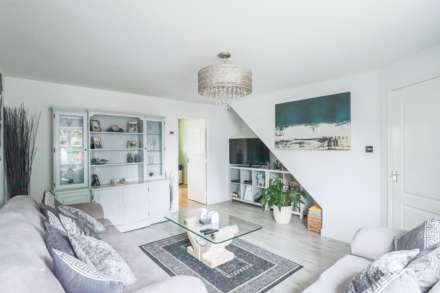 Greengage Close, Locking Castle - Great Value For Money, Image 2