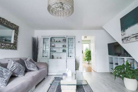 Greengage Close, Locking Castle - Great Value For Money, Image 3
