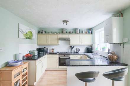 Greengage Close, Locking Castle - Great Value For Money, Image 5