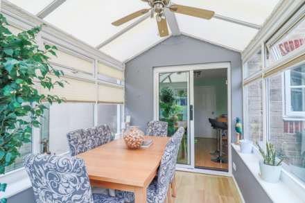 Greengage Close, Locking Castle - Great Value For Money, Image 9