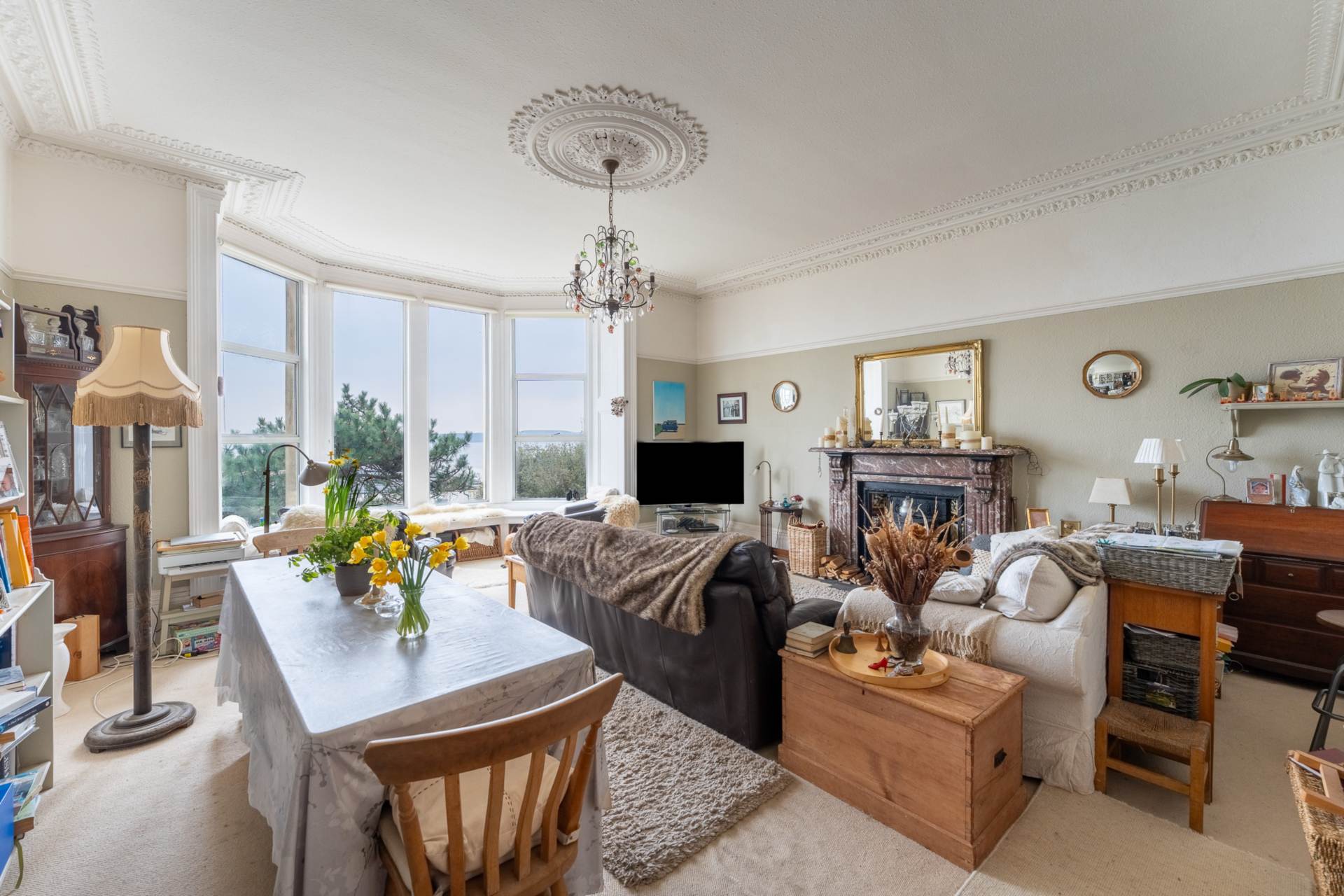Atlantic Road South, Hillside - Rare Gem, Image 2