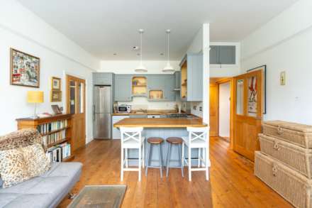 Atlantic Road South, Hillside - Rare Gem, Image 15