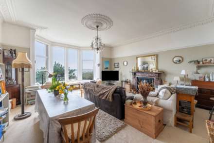 Atlantic Road South, Hillside - Rare Gem, Image 2