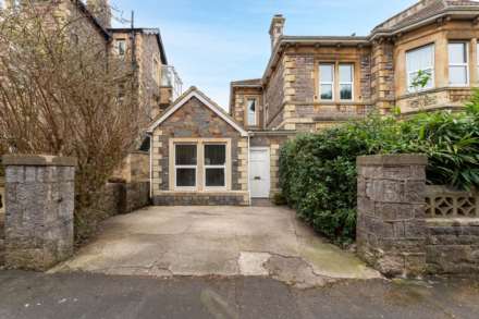 Atlantic Road South, Hillside - Rare Gem, Image 20