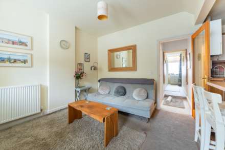 Atlantic Road South, Hillside - Rare Gem, Image 22