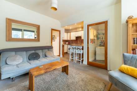 Atlantic Road South, Hillside - Rare Gem, Image 23