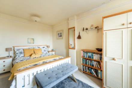 Atlantic Road South, Hillside - Rare Gem, Image 25