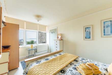 Atlantic Road South, Hillside - Rare Gem, Image 26