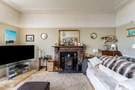 Atlantic Road South, Hillside - Rare Gem, Image 3