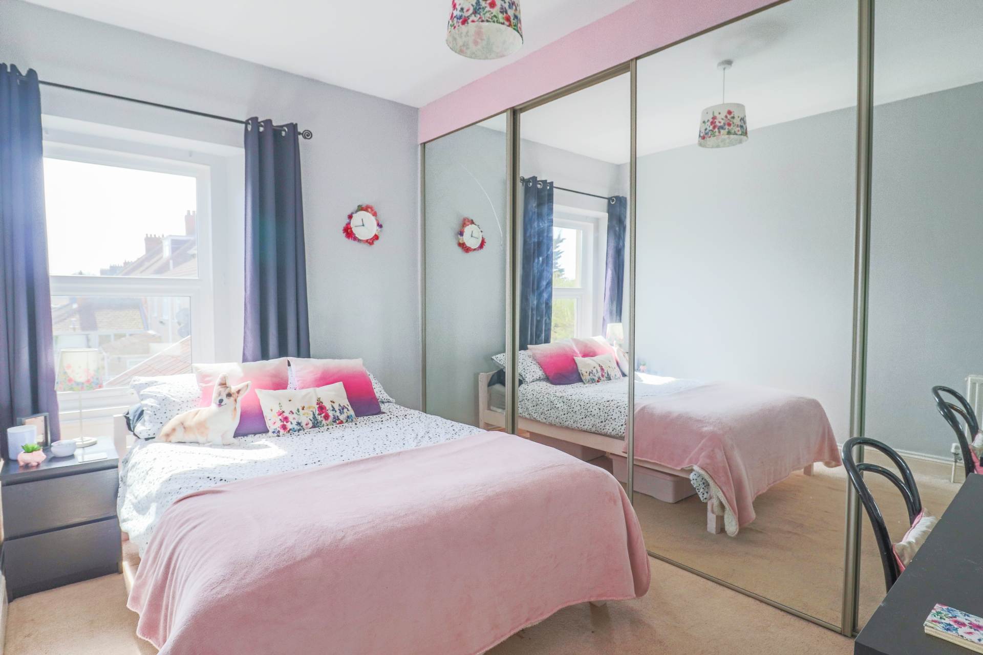 Milton Road - Ideal First Time Buyers Property!, Image 10