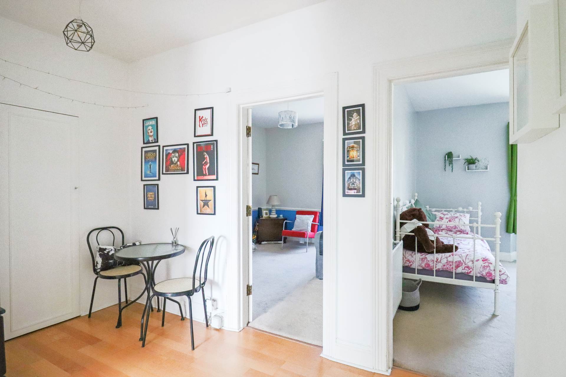 Milton Road - Ideal First Time Buyers Property!, Image 3