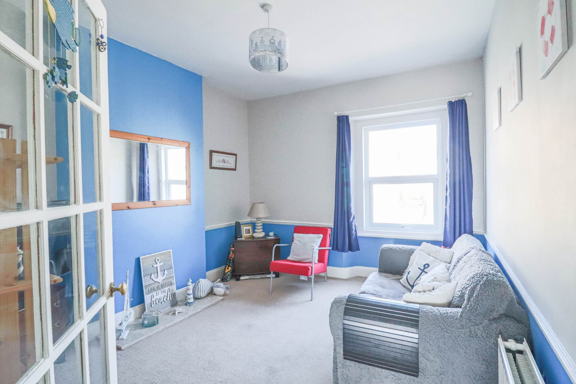 Milton Road - Ideal First Time Buyers Property!, Image 4