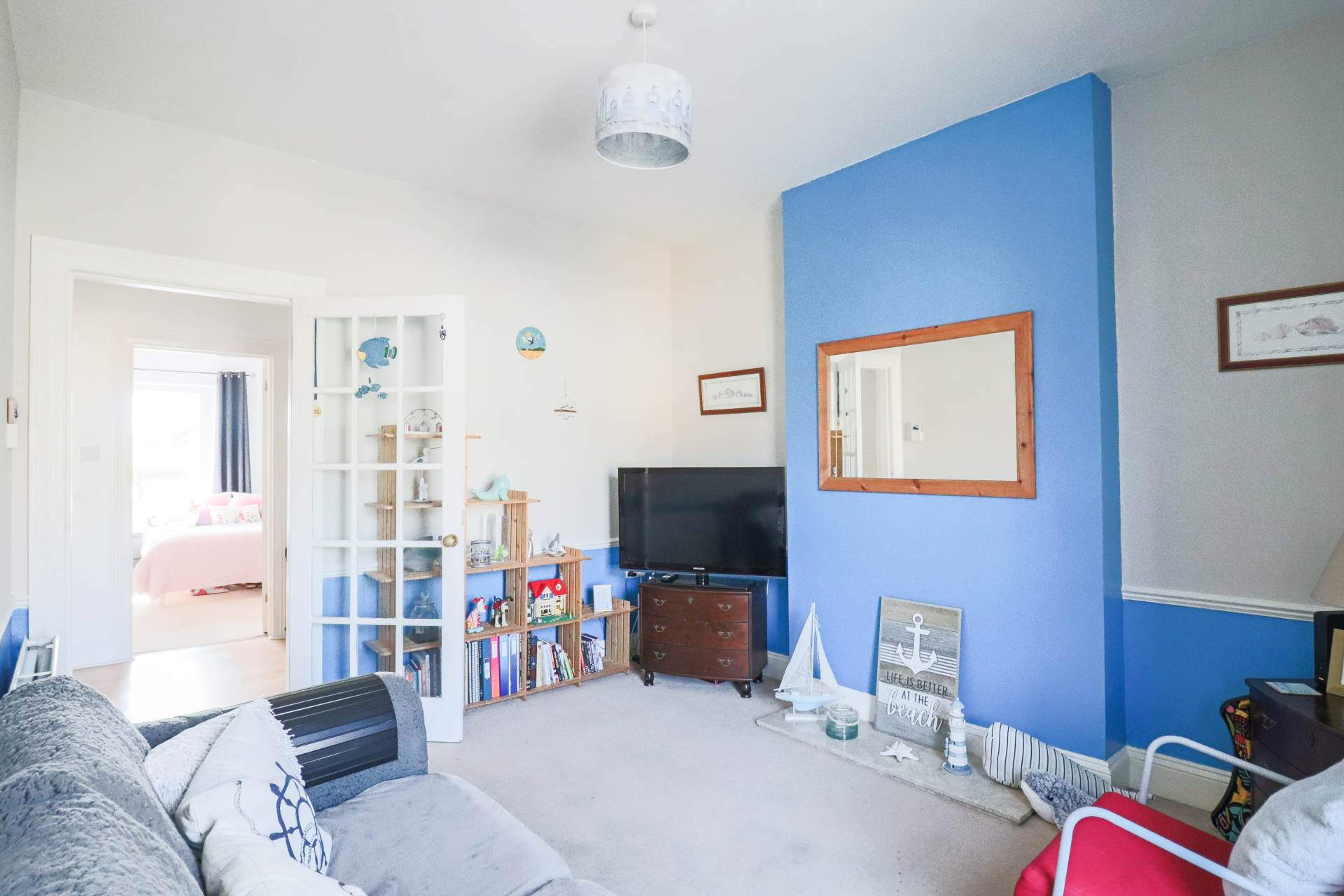 Milton Road - Ideal First Time Buyers Property!, Image 5