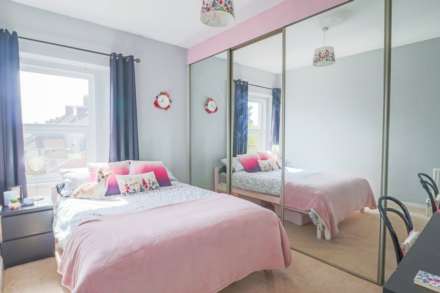 Milton Road - Ideal First Time Buyers Property!, Image 10