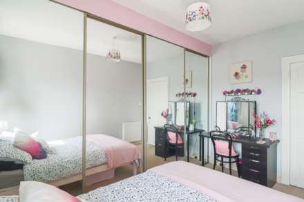Milton Road - Ideal First Time Buyers Property!, Image 11