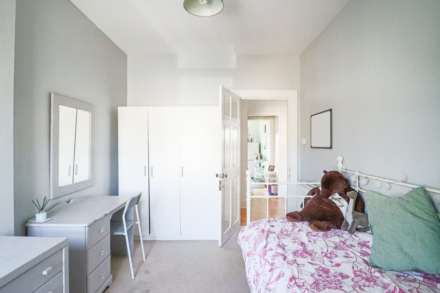 Milton Road - Ideal First Time Buyers Property!, Image 13