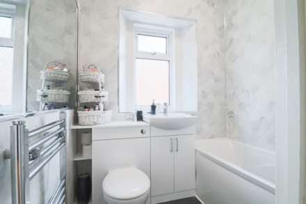 Milton Road - Ideal First Time Buyers Property!, Image 14