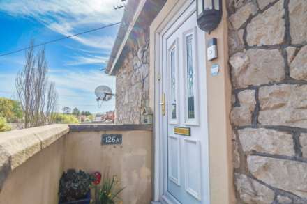Milton Road - Ideal First Time Buyers Property!, Image 2