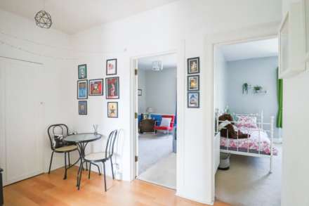 Milton Road - Ideal First Time Buyers Property!, Image 3