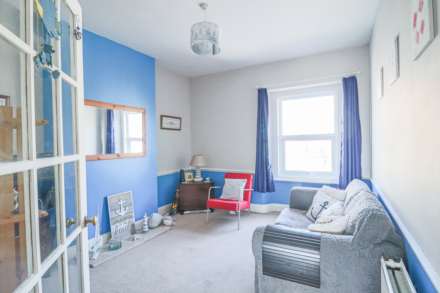 Milton Road - Ideal First Time Buyers Property!, Image 4
