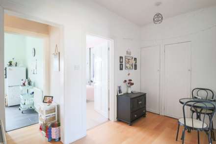 Milton Road - Ideal First Time Buyers Property!, Image 6