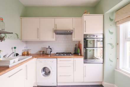 Milton Road - Ideal First Time Buyers Property!, Image 8