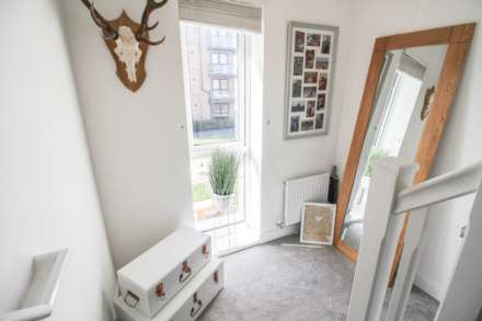 Cowleaze Path, Mead Fields**Immaculately Presented**Garage & Parking**, Image 9