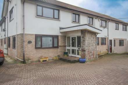 Bridgwater Road, Bleadon, Image 1