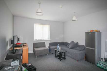 Bridgwater Road, Bleadon, Image 2