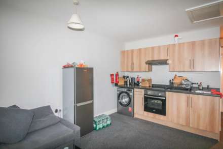 Bridgwater Road, Bleadon, Image 3