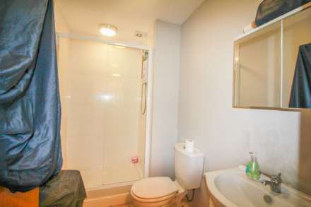 Bridgwater Road, Bleadon, Image 4