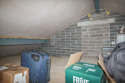 Bridgwater Road, Bleadon, Image 5