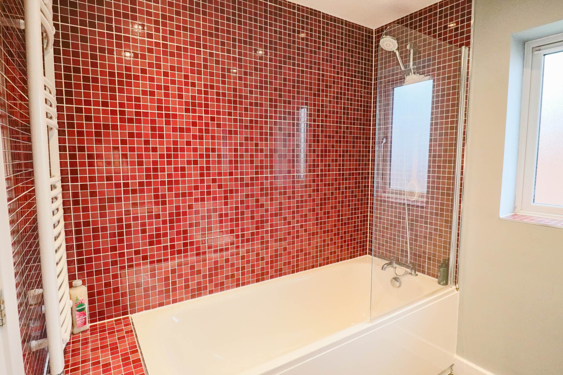 Wilson Gardens, West Wick - Superb Town House, Image 17