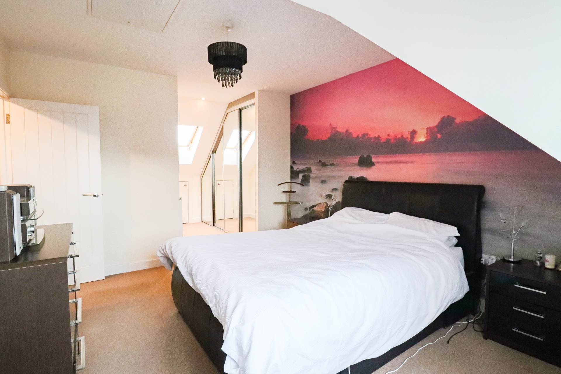 Wilson Gardens, West Wick - Superb Town House, Image 18