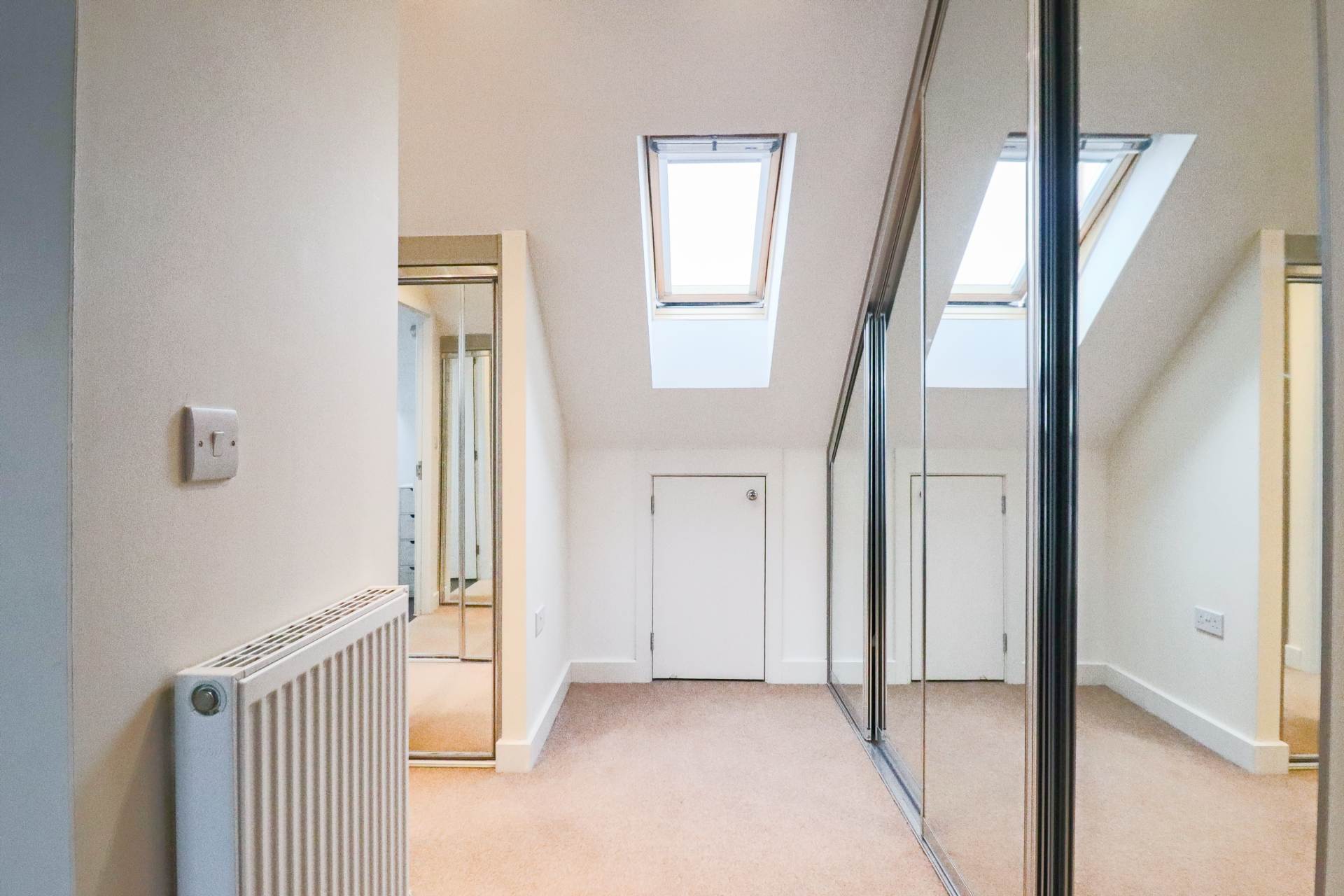 Wilson Gardens, West Wick - Superb Town House, Image 19