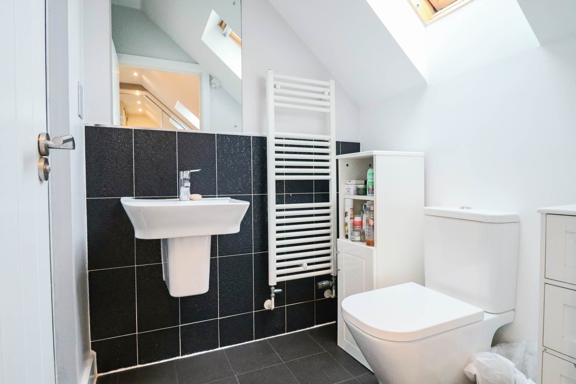 Wilson Gardens, West Wick - Superb Town House, Image 20