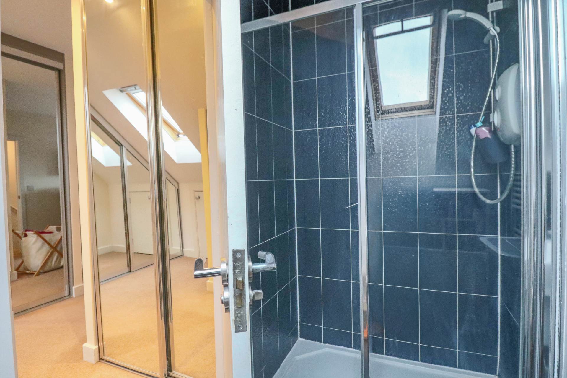 Wilson Gardens, West Wick - Superb Town House, Image 21