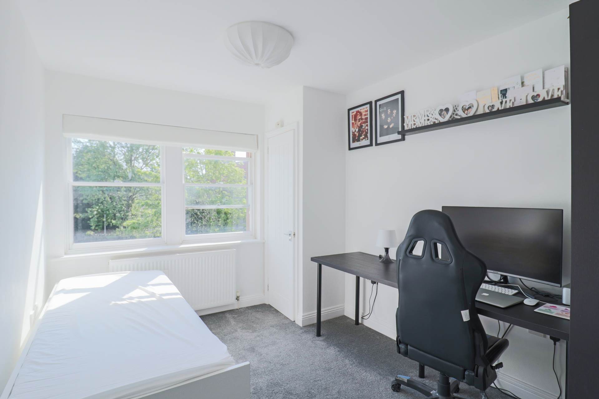 Royal Crescent, Great First Time Buyers Apartment, Image 10