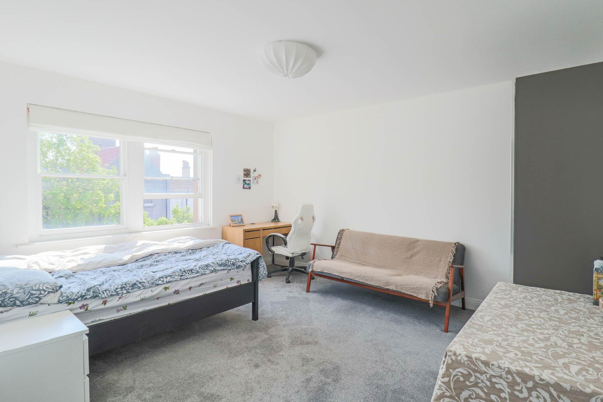 Royal Crescent, Great First Time Buyers Apartment, Image 8